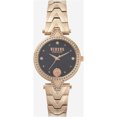 Orologi da donna Versus Versace 